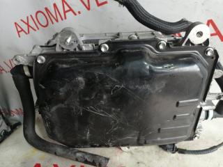 Инвертор TOYOTA AQUA NHP10 1NZFXE G920052010, G9200-52010 5 ракурс