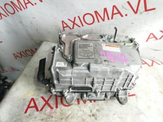 Инвертор TOYOTA AQUA NHP10 1NZFXE G920052030, G9200-52030 1 ракурс