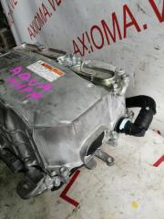 Инвертор TOYOTA AQUA NHP10 1NZFXE G920052030, G9200-52030 3 ракурс