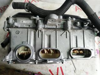 Инвертор TOYOTA AQUA NHP10 1NZFXE G920052030, G9200-52030 4 ракурс