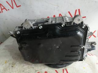 Инвертор TOYOTA AQUA NHP10 1NZFXE G920052030, G9200-52030 5 ракурс