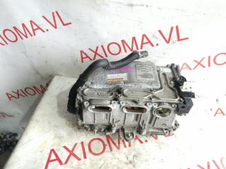 Инвертор TOYOTA AQUA NHP10 1NZFXE G920052030, G9200-52030 1 ракурс