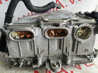 Инвертор TOYOTA AQUA NHP10 1NZFXE G920052030, G9200-52030 2 ракурс