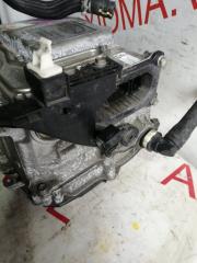 Инвертор TOYOTA AQUA NHP10 1NZFXE G920052030, G9200-52030 3 ракурс