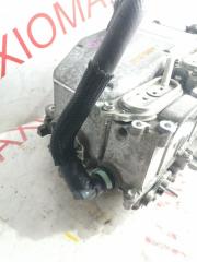 Инвертор TOYOTA AQUA NHP10 1NZFXE G920052030, G9200-52030 4 ракурс