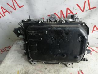 Инвертор TOYOTA AQUA NHP10 1NZFXE G920052030, G9200-52030 5 ракурс