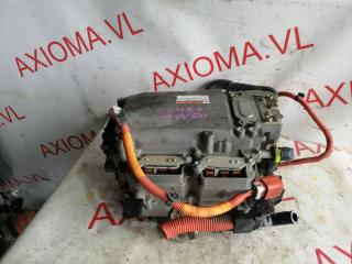 Инвертор TOYOTA CAMRY AVV50 2ARFXE G920033171, G9200-33171 1 ракурс