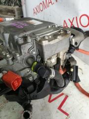 Инвертор TOYOTA CAMRY AVV50 2ARFXE G920033171, G9200-33171 3 ракурс