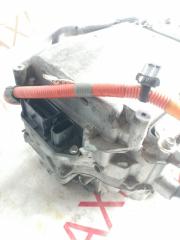 Инвертор TOYOTA CAMRY AVV50 2ARFXE G920033171, G9200-33171 4 ракурс