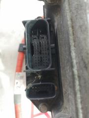 Инвертор TOYOTA CAMRY AVV50 2ARFXE G920033171, G9200-33171 5 ракурс
