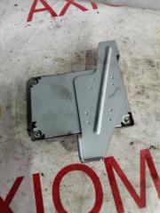 Блок управления акпп NISSAN SERENA TC24 QR20DE 31036CX110, 31036 CX110 3 ракурс