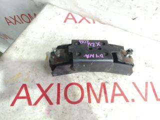 Подушка акпп TOYOTA DYNA XZU308 N04C 1230378010 1 ракурс
