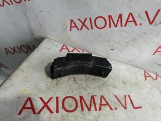 Подушка акпп TOYOTA DYNA XZU308 N04C 1230378010 2 ракурс