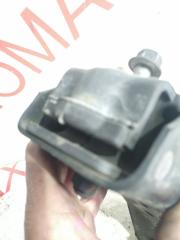 Подушка акпп TOYOTA DYNA XZU308 N04C 1230378010 3 ракурс