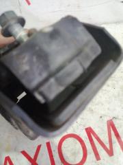 Подушка акпп TOYOTA DYNA XZU308 N04C 1230378010 4 ракурс