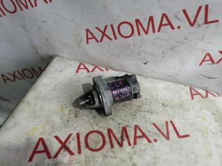 Стартер HONDA ACCORD CL7 K20A 31200RBA003, 428000 - 1360 1 ракурс Стартер HONDA ACCORD CL7 K20A 31200RBA003, 428000 - 1360 1 ракурс