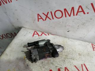 Стартер HONDA ACCORD CL7 K20A 31200RBA003, 428000 - 1360 3 ракурс Стартер HONDA ACCORD CL7 K20A 31200RBA003, 428000 - 1360 3 ракурс