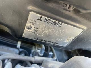 Привод левый передний MITSUBISHI COLT Z26A 4G19 MR980745 3 ракурс