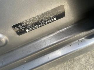 Дверь 5-я SUBARU IMPREZA GH3 EL154 60809FG0009P 3 ракурс