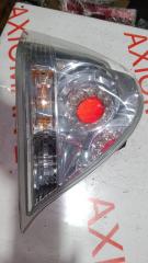Стоп-сигнал правый задний HONDA ODYSSEY RB1 K24A 33501SFEJ00 5 ракурс