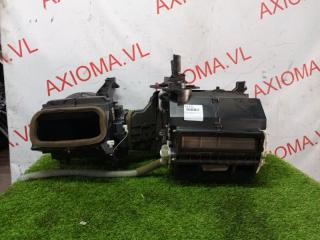 Печка MITSUBISHI PAJERO IO H76W 4G93 MR460822, MR460820 4 ракурс Печка MITSUBISHI PAJERO IO H76W 4G93 MR460822, MR460820 4 ракурс