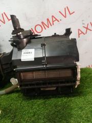 Печка MITSUBISHI PAJERO IO H76W 4G93 MR460822, MR460820 5 ракурс Печка MITSUBISHI PAJERO IO H76W 4G93 MR460822, MR460820 5 ракурс