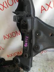 Балка под двс HONDA STREAM RN6 R18A 50200SMA982 5 ракурс