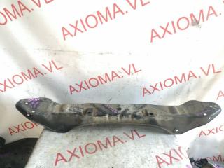 Балка под двс передняя NISSAN LARGO KHGC22 CA18ET 5440111C00 5 ракурс