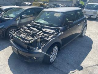Двигатель MINI HATCH R56 N12B16A 11002158714, 11002158714, 11002158688, 11002158705 2 ракурс