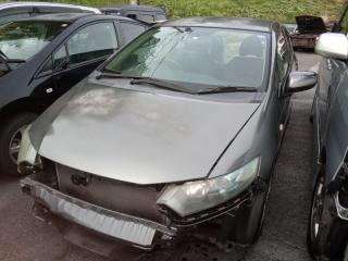 Телевизор HONDA INSIGHT ZE2 LDA 60400TM8300ZZ 1 ракурс