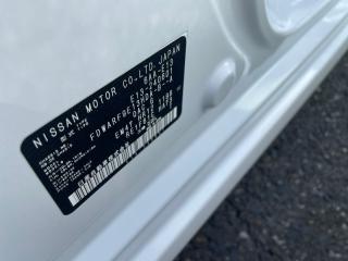 Бензонасос NISSAN NOTE E13 HR12DE 170406XJ0A, 170406XK0A, 170406XU0A 2 ракурс