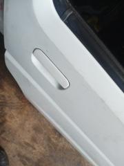 Дверь правая задняя SUZUKI WAGON R CT51S K6A 6800374F11 5 ракурс Дверь правая задняя SUZUKI WAGON R CT51S K6A 6800374F11 5 ракурс