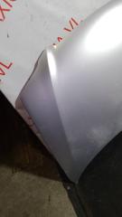 Капот MAZDA MPV LW3W L3DE LC6252310E 5 ракурс