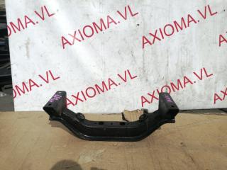 Балка под кпп NISSAN ATLAS K2F23 NA20 54701T6001 1 ракурс