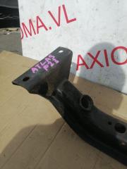 Балка под кпп NISSAN ATLAS K2F23 NA20 54701T6001 2 ракурс