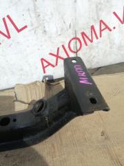 Балка под кпп NISSAN ATLAS K2F23 NA20 54701T6001 3 ракурс