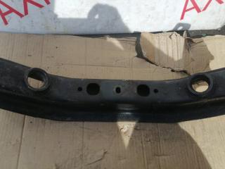 Балка под кпп NISSAN ATLAS K2F23 NA20 54701T6001 4 ракурс