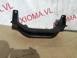 Балка под кпп NISSAN ATLAS K2F23 NA20 54701T6001 5 ракурс