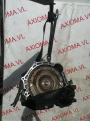 АКПП MITSUBISHI LIBERO CB8V 4D68 MD970775, F4A212 MR11 3 ракурс