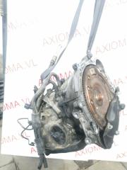 АКПП MITSUBISHI LIBERO CB8V 4D68 MD970775, F4A212 MR11 4 ракурс