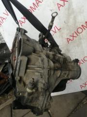 АКПП MITSUBISHI LIBERO CB8V 4D68 MD970775, F4A212 MR11 5 ракурс