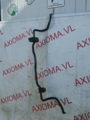 Стабилизатор передний NISSAN NV200 2010