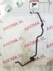 Стабилизатор передний HONDA AIRWAVE GJ2 L15A 51300SLB003 1 ракурс