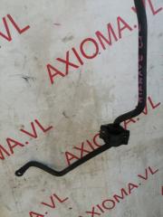 Стабилизатор передний HONDA AIRWAVE GJ2 L15A 51300SLB003 2 ракурс