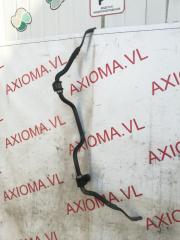 Стабилизатор передний TOYOTA WISH