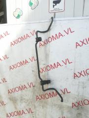 Стабилизатор передний NISSAN MARCH 2005