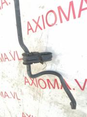 Стабилизатор передний NISSAN MARCH AK12 CR12DE 546113U000 2 ракурс
