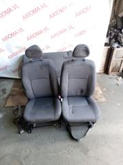 Сиденье TOYOTA SUCCEED 2004