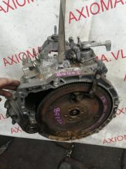 МКПП MINI HATCH 2010