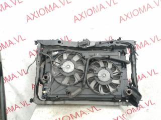 Телевизор TOYOTA PRIUS ZVW30 2ZRFXE 5320147902 4 ракурс
